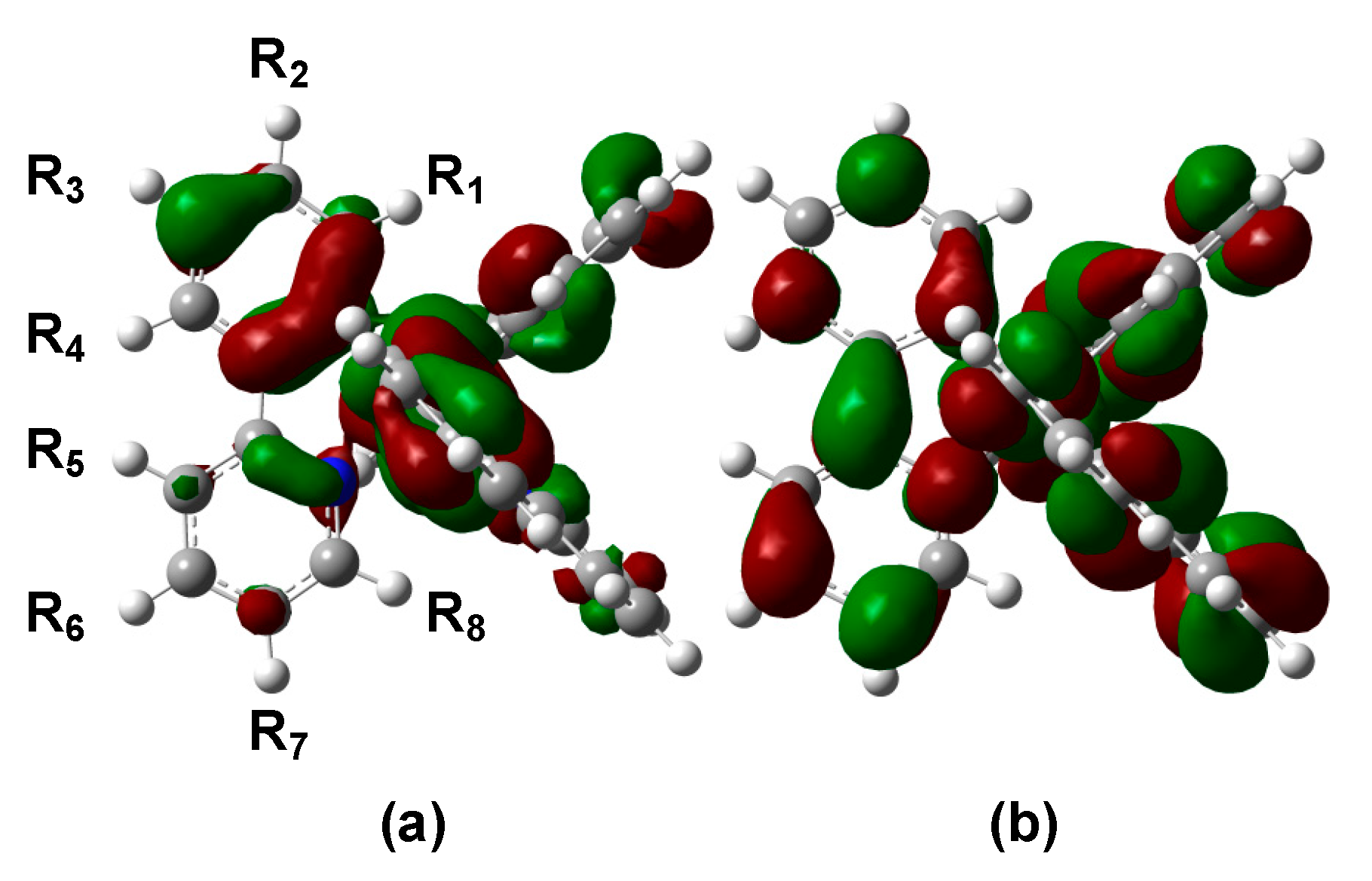 Molecules 23 00577 g003