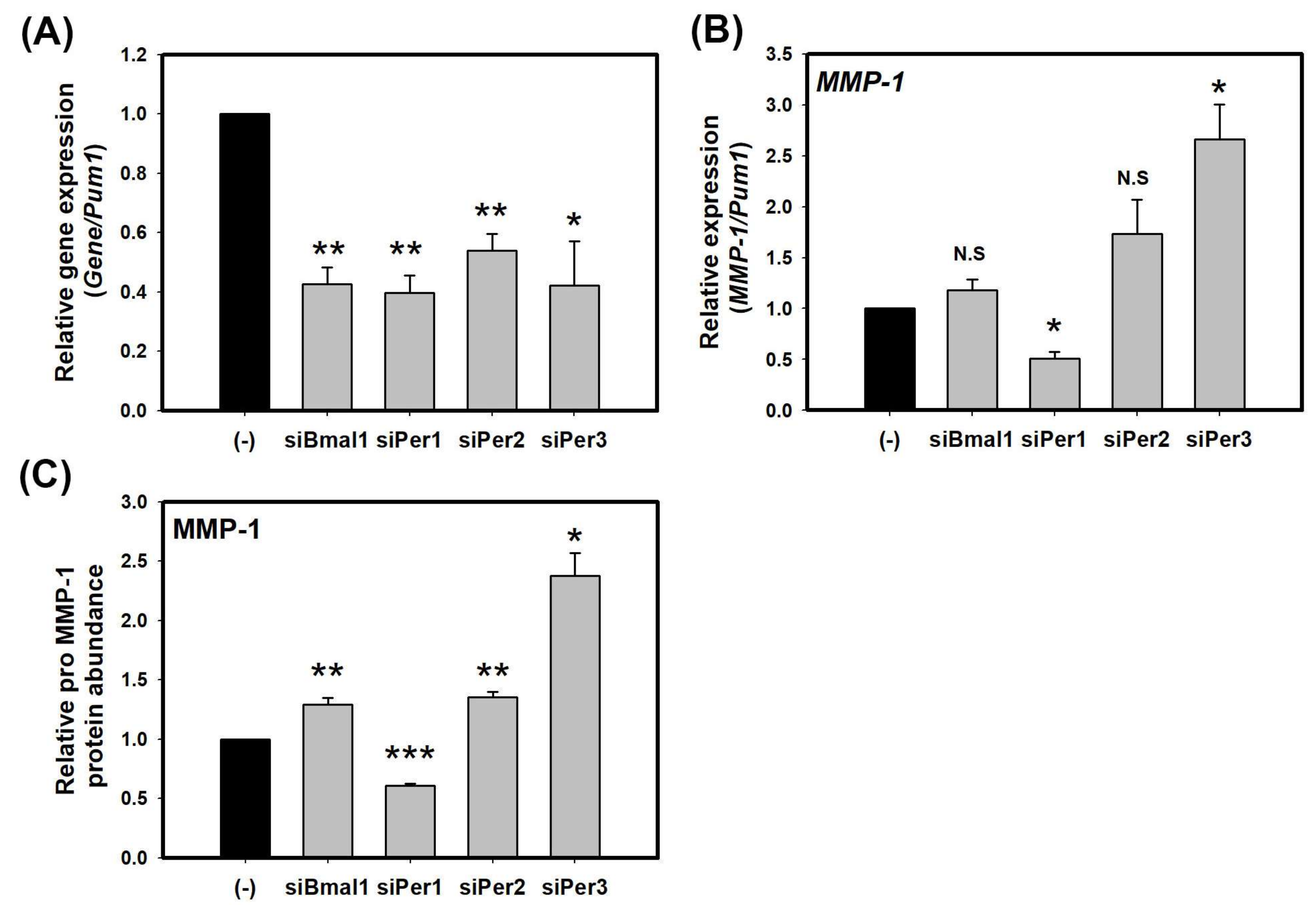 Molecules 23 00745 g001