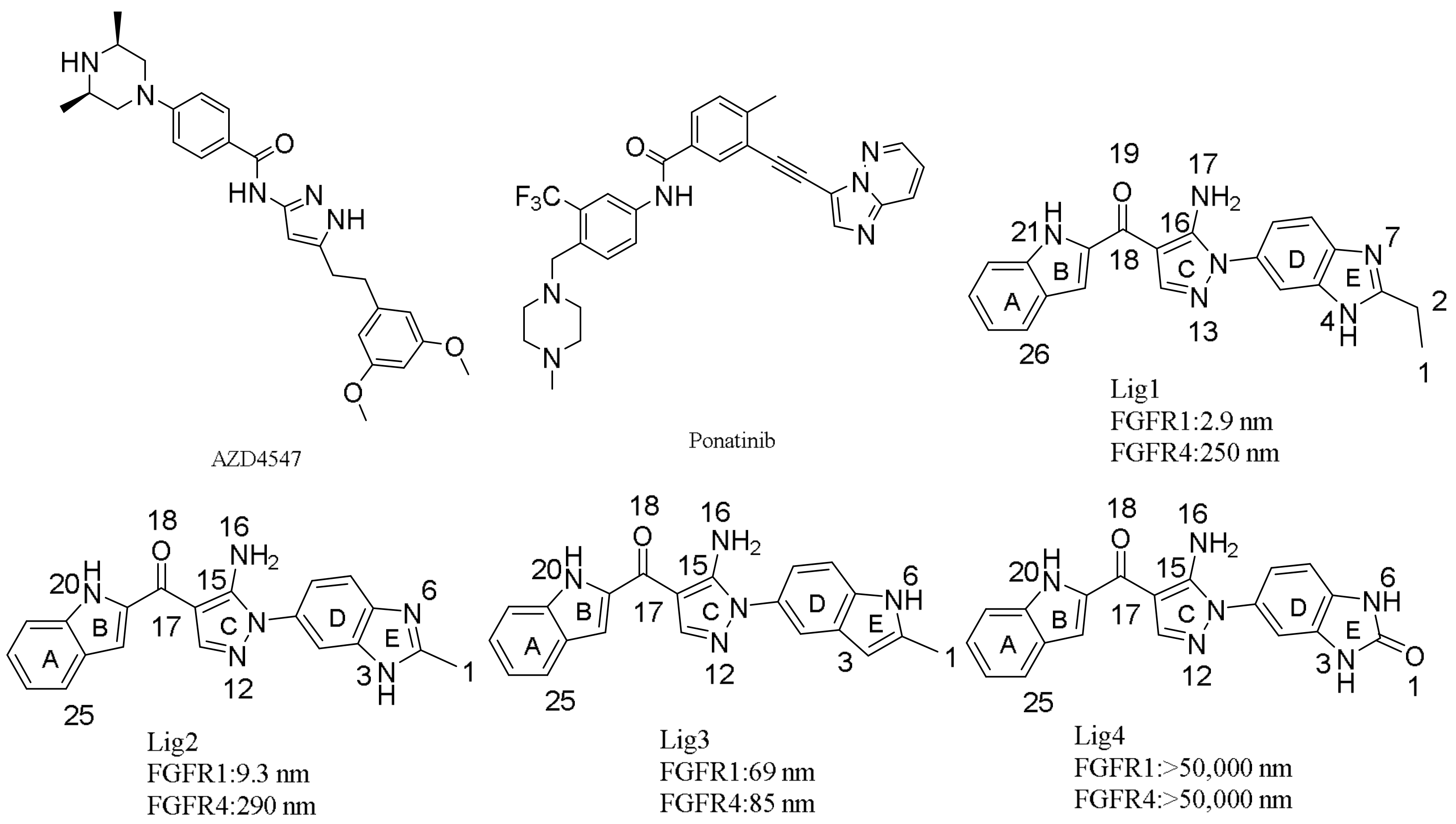 Molecules 23 00767 g001