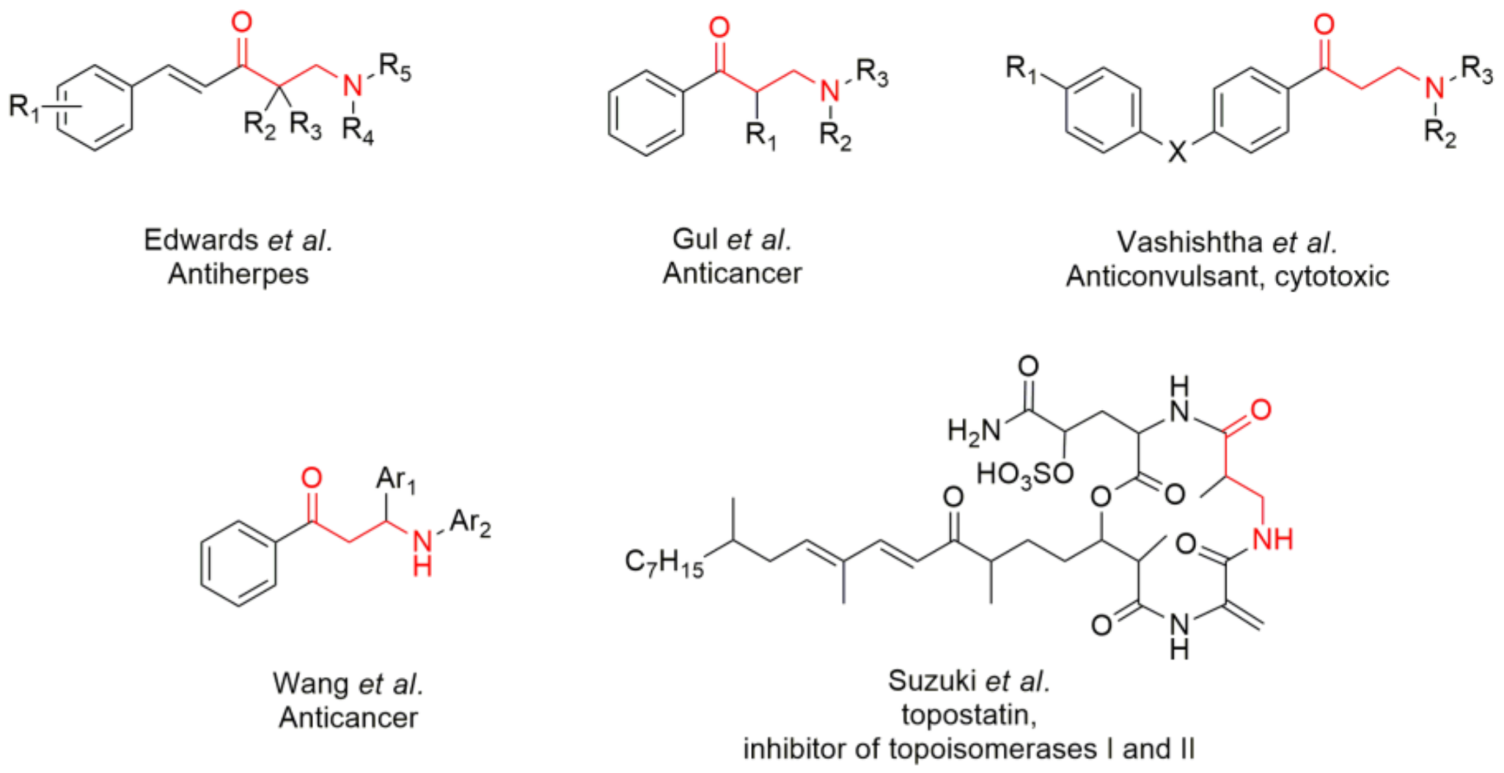Molecules 23 00775 g001