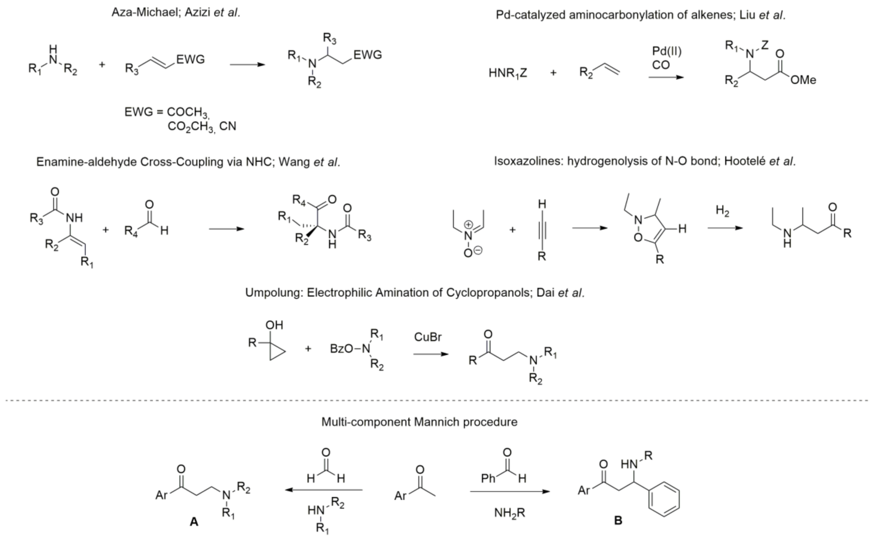 Molecules 23 00775 g002