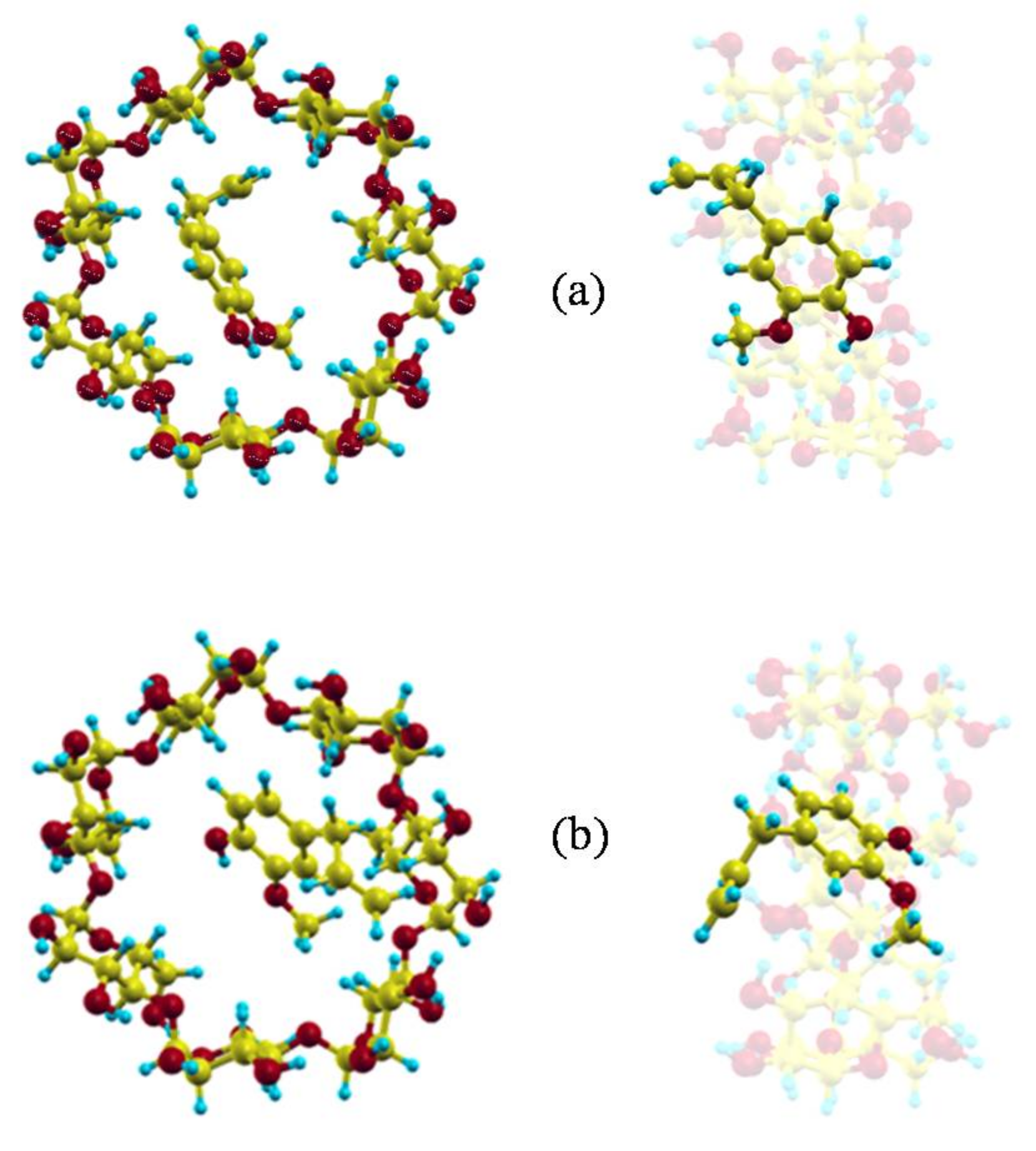 Molecules 23 00928 g002