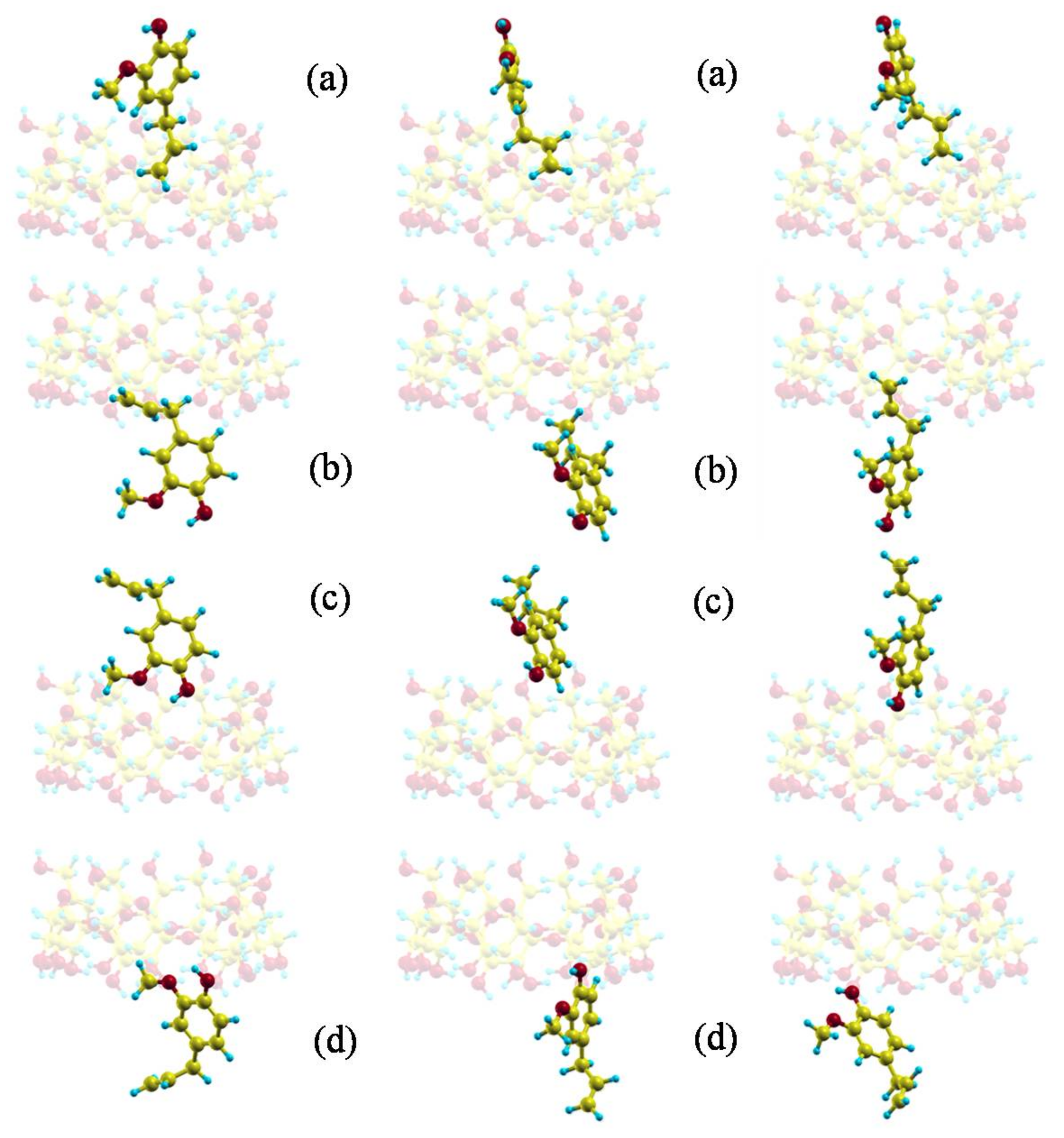 Molecules 23 00928 g004