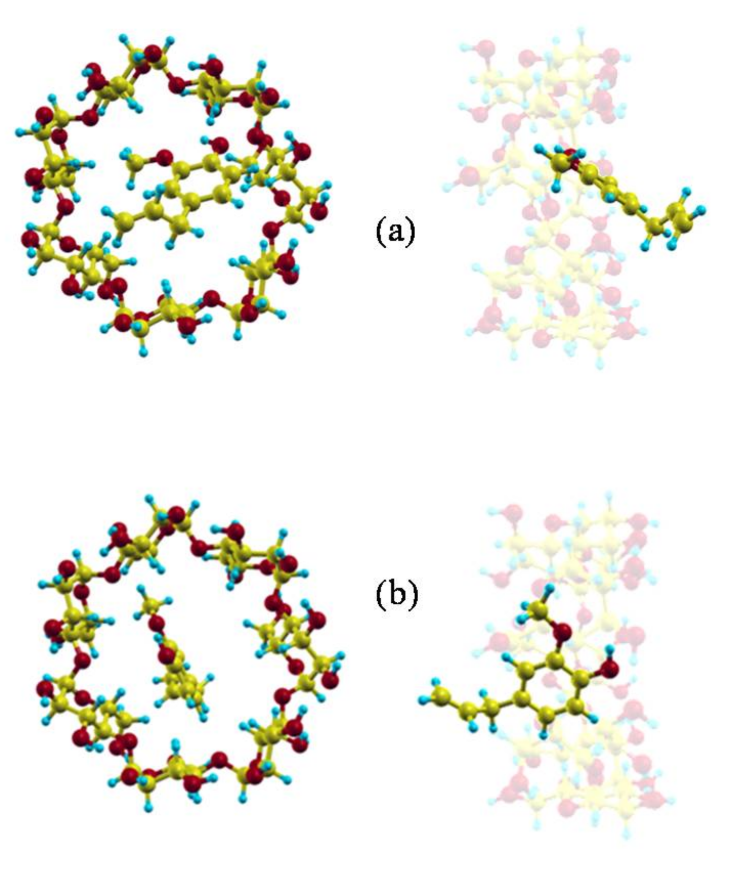 Molecules 23 00928 g006
