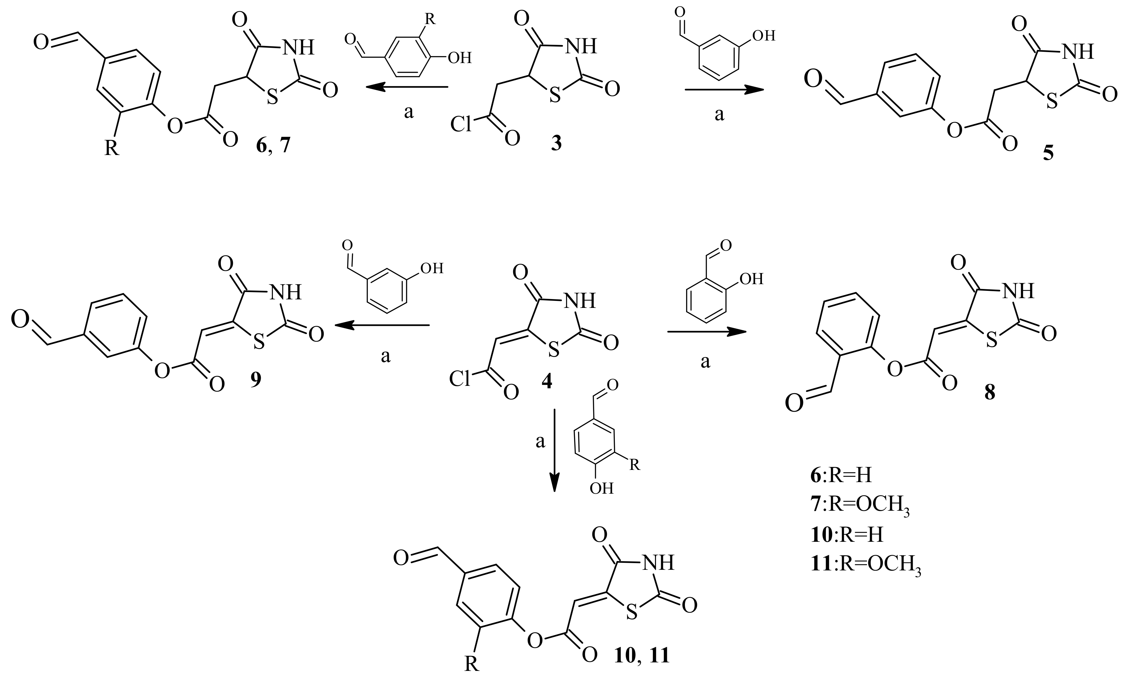 Molecules 23 01023 sch001