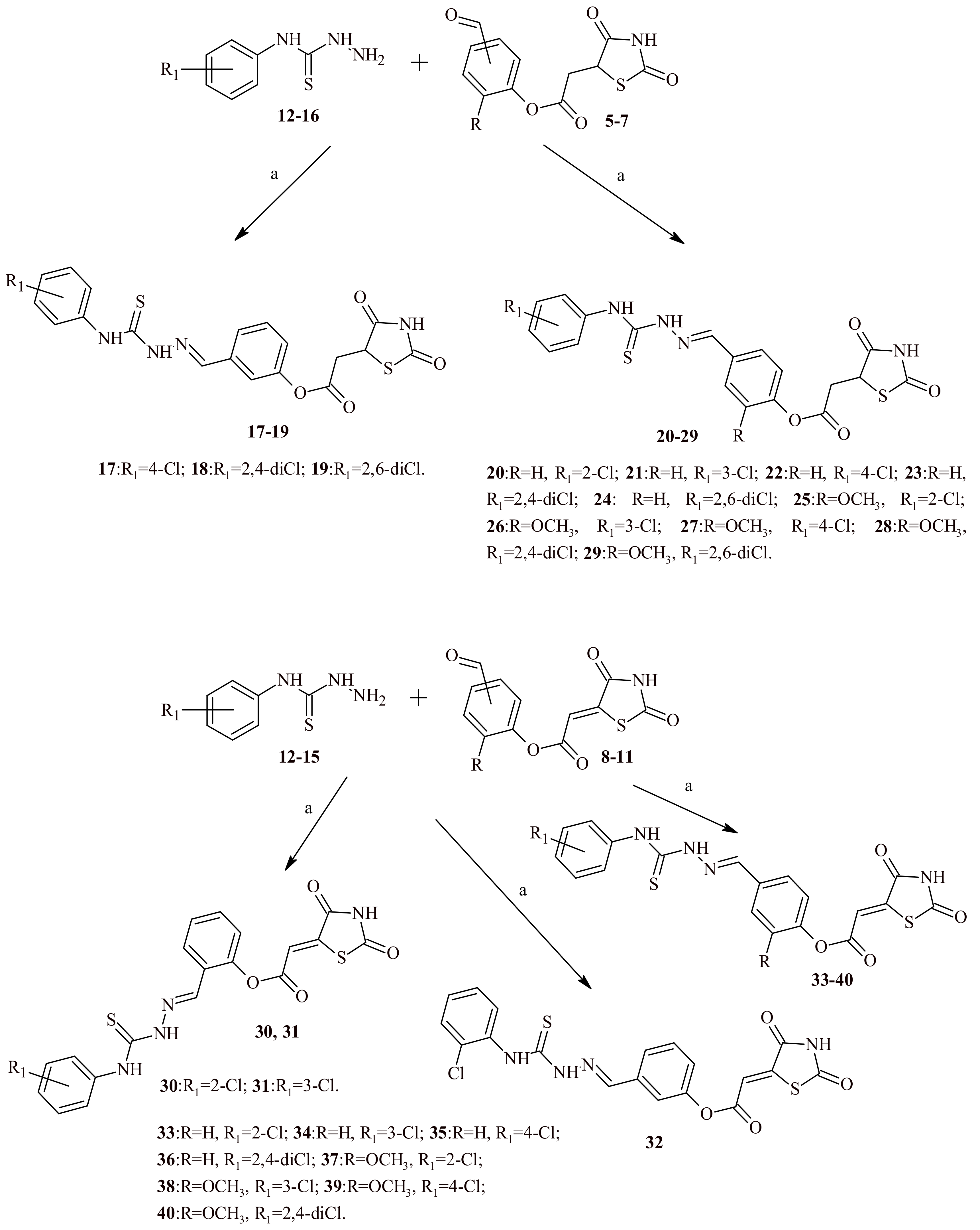 Molecules 23 01023 sch002