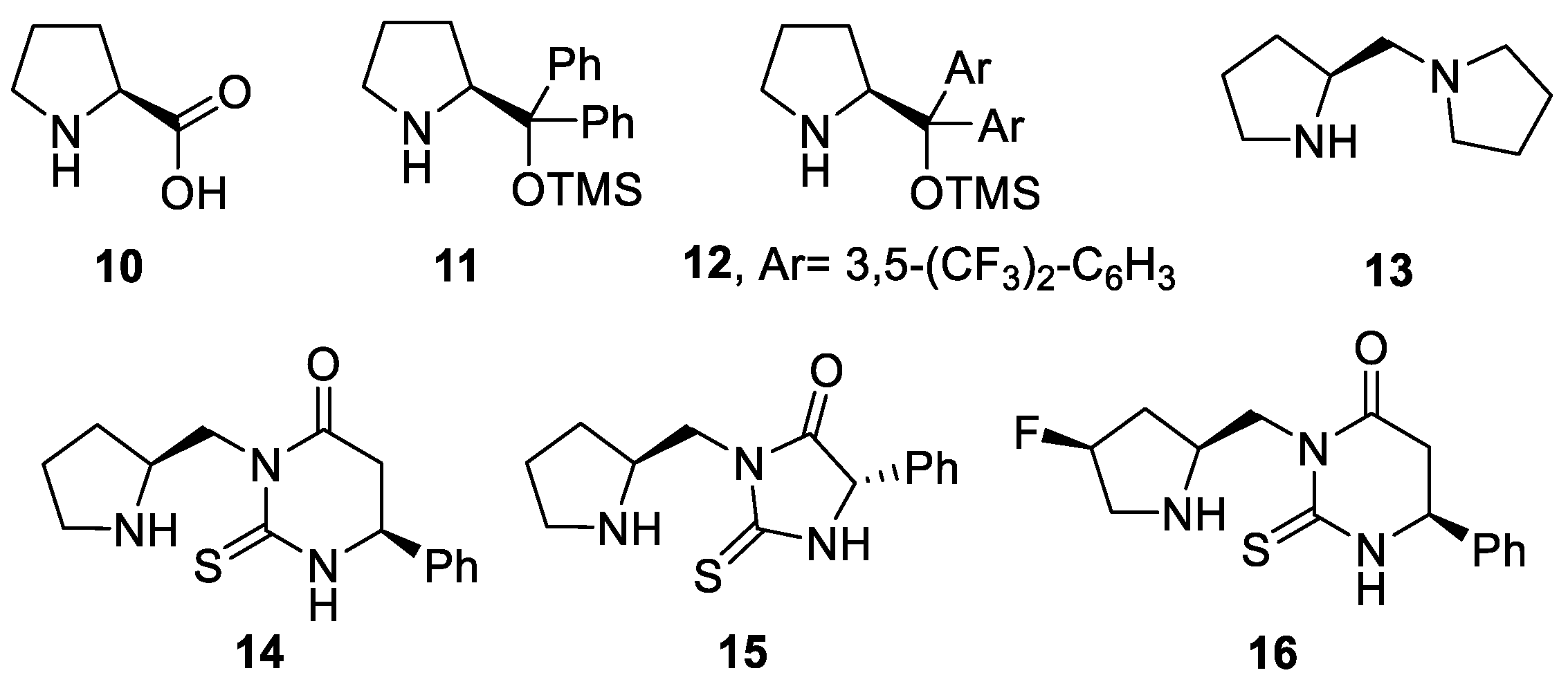Molecules 23 01039 g003