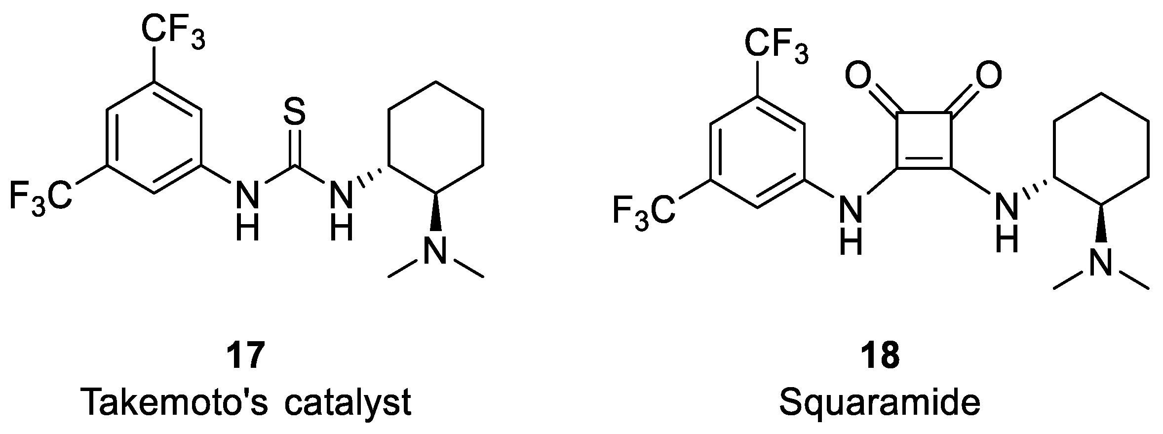 Molecules 23 01039 g004