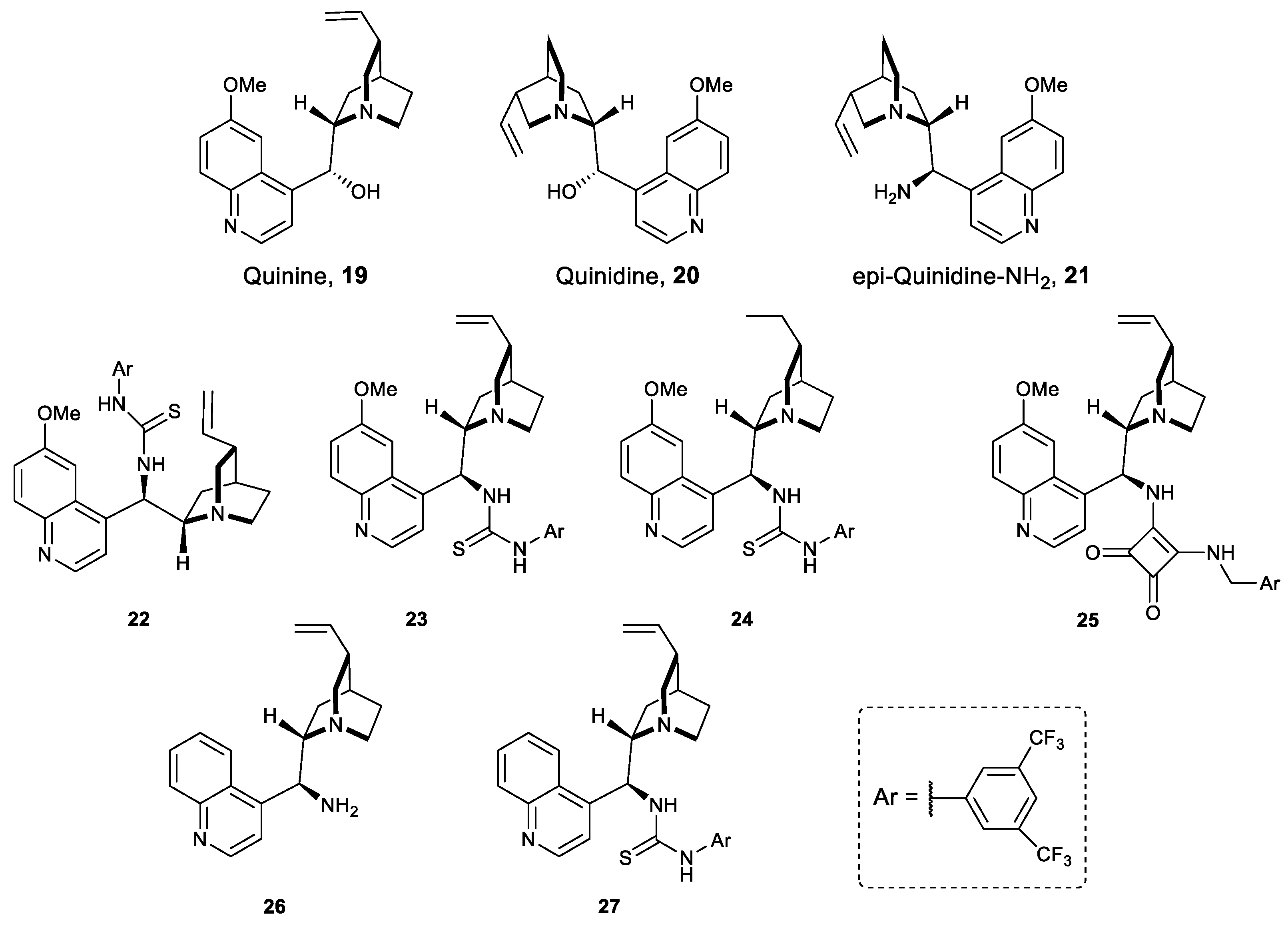 Molecules 23 01039 g005