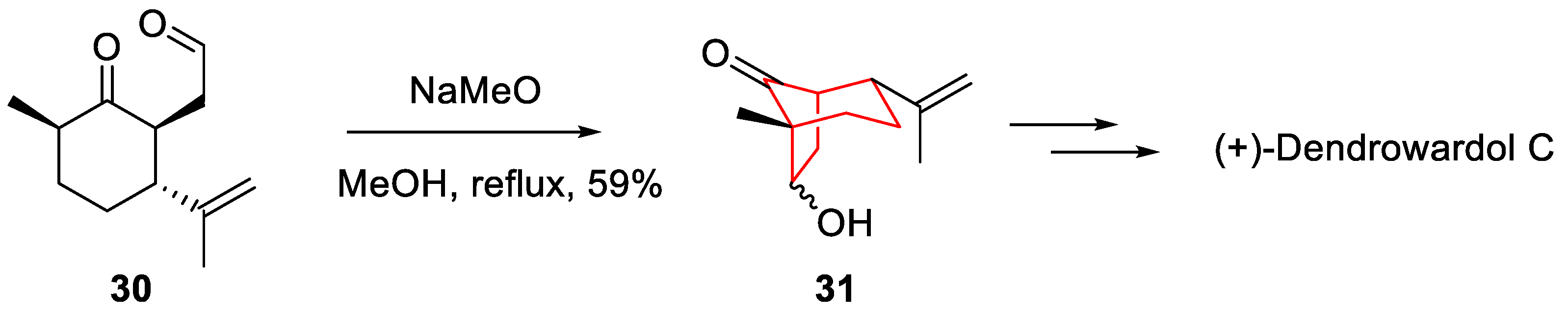 Molecules 23 01039 sch002