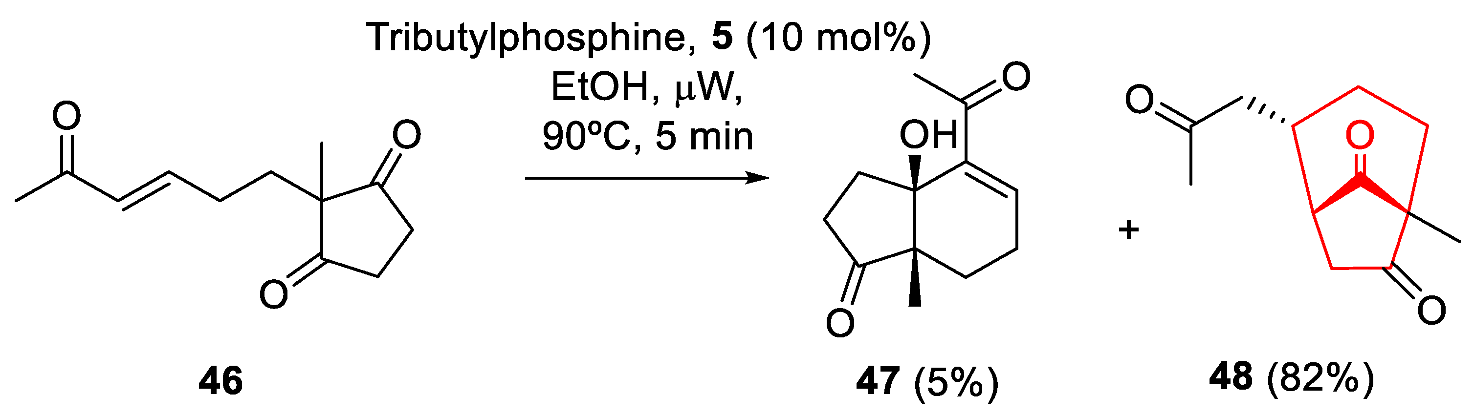 Molecules 23 01039 sch008