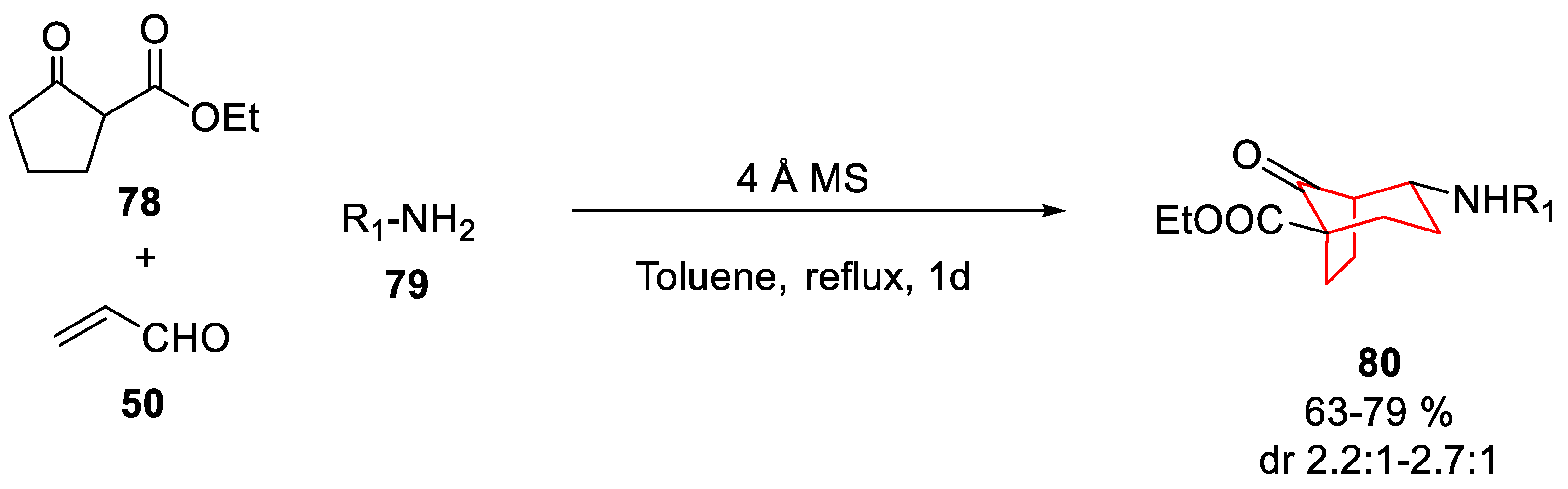 Molecules 23 01039 sch016