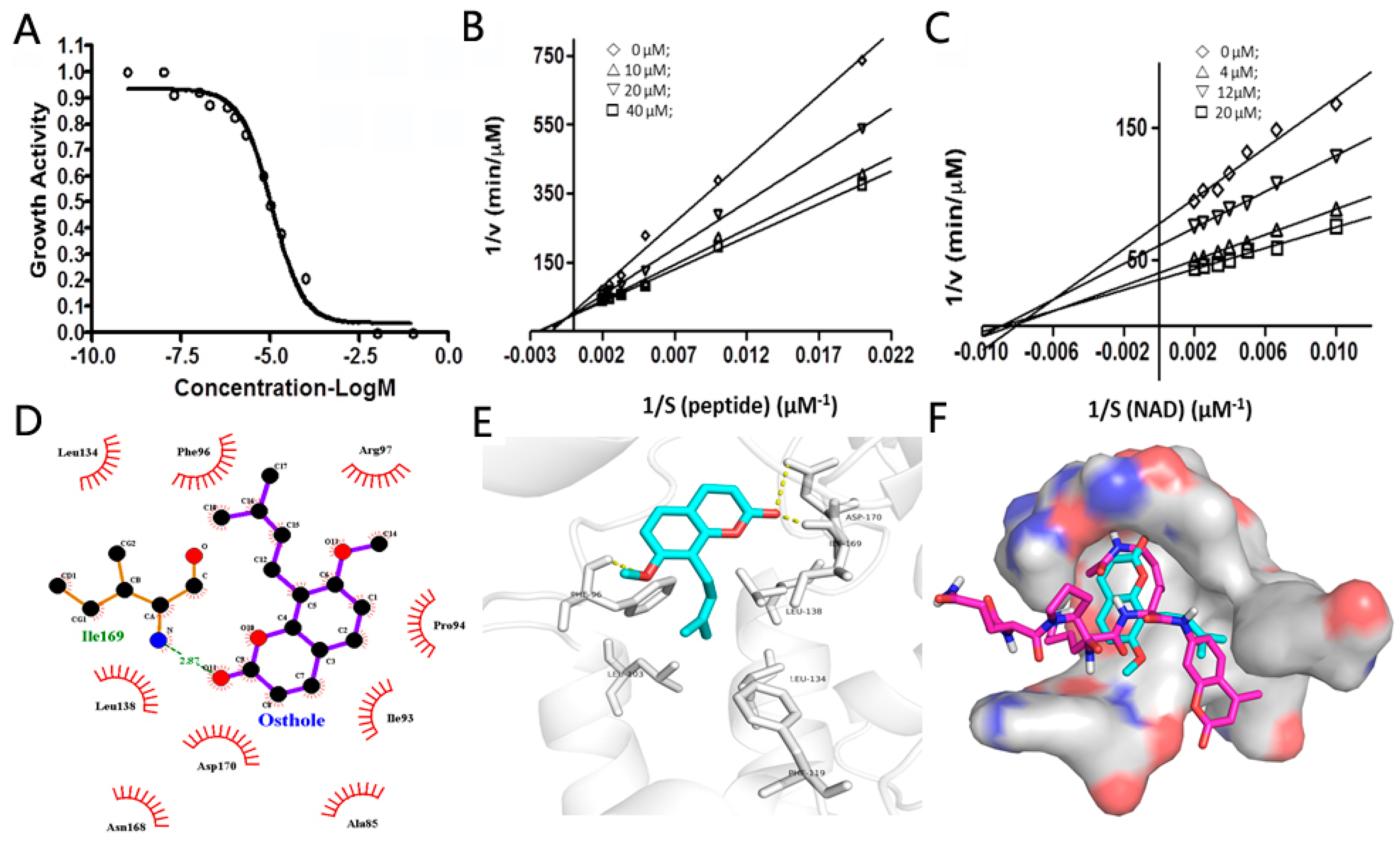 Molecules 23 01063 g004