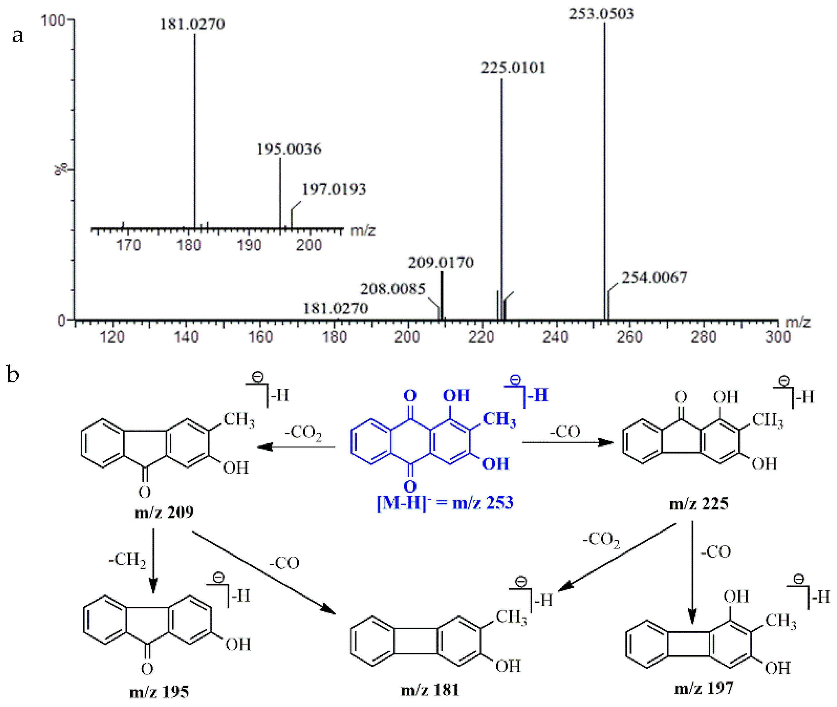 Molecules 23 01070 g005