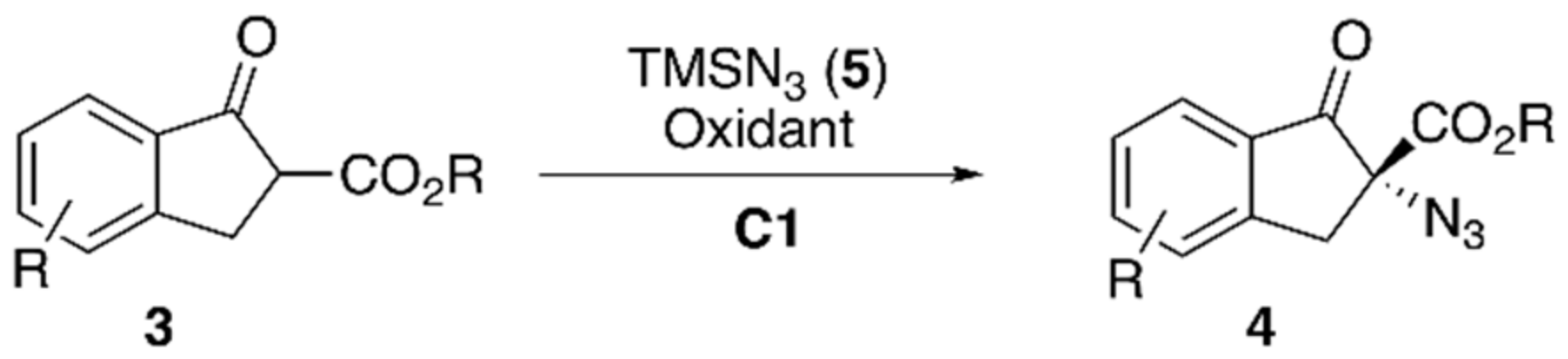 Molecules 23 01142 sch002
