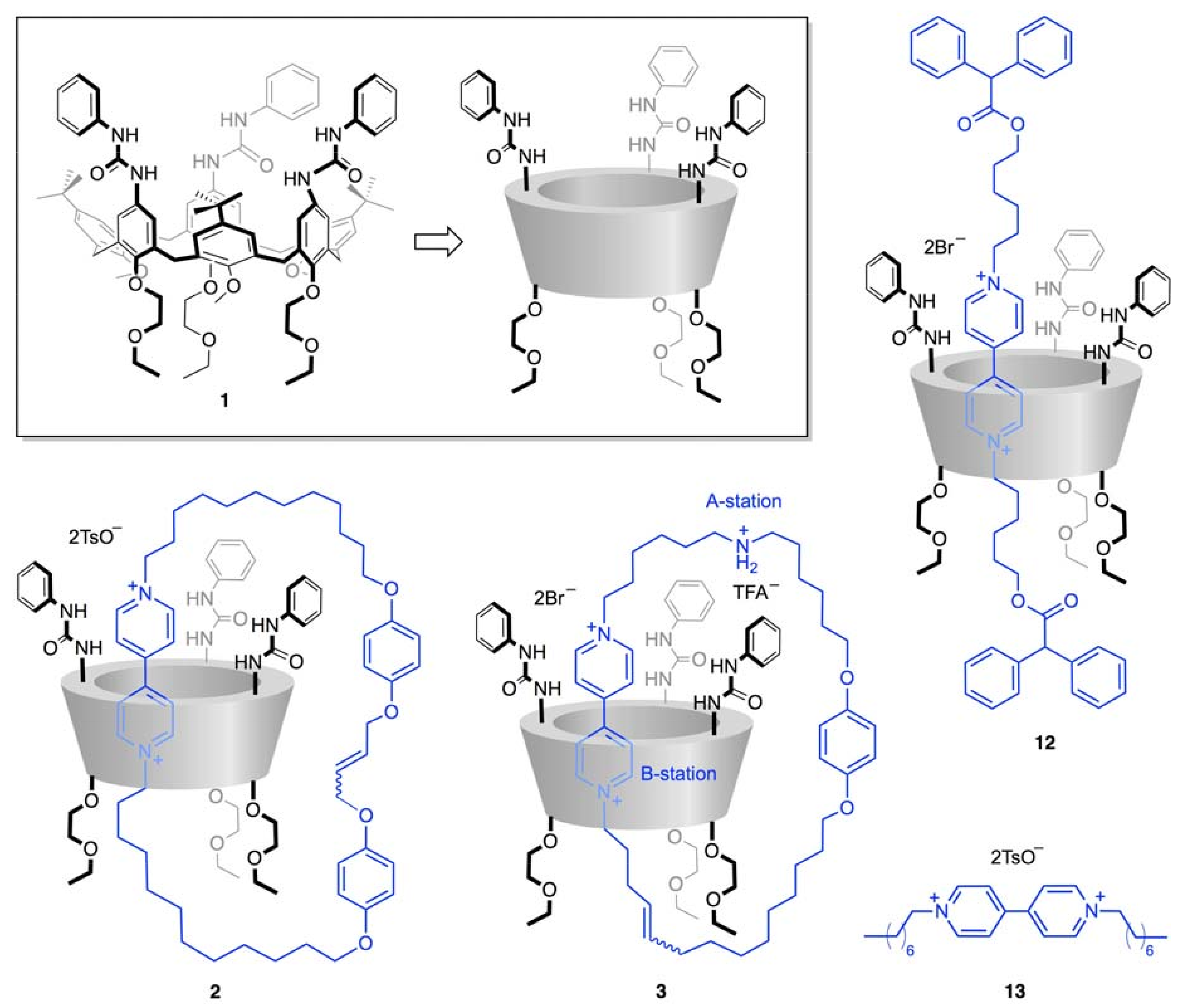 Molecules 23 01156 g002 Molecules 23 01156 g002