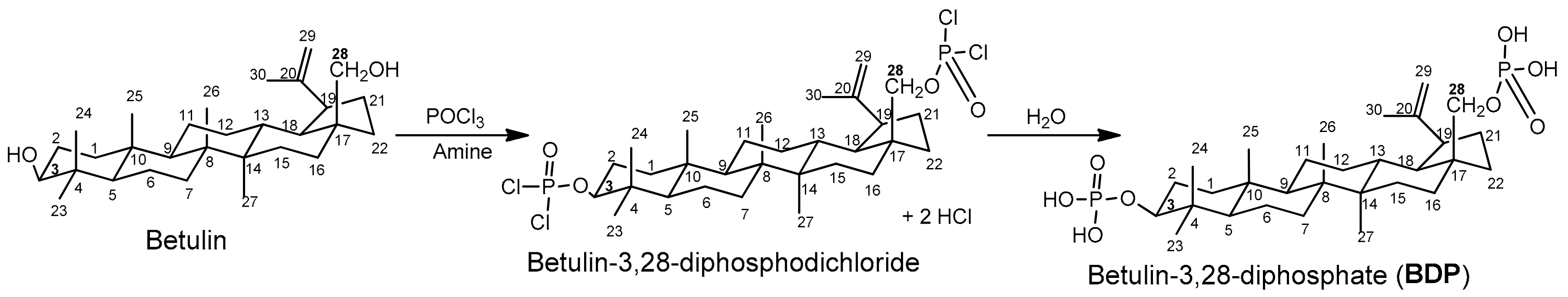 Molecules 23 01175 sch001