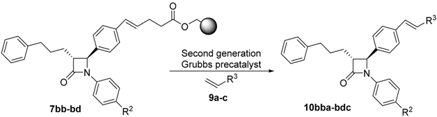 Molecules 23 01193 i005
