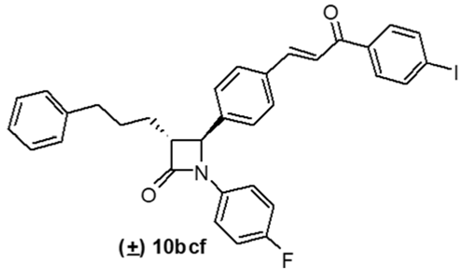 Molecules 23 01193 i011