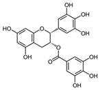 Molecules 23 01219 i005 Molecules 23 01219 i005
