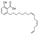 Molecules 23 01219 i017 Molecules 23 01219 i017
