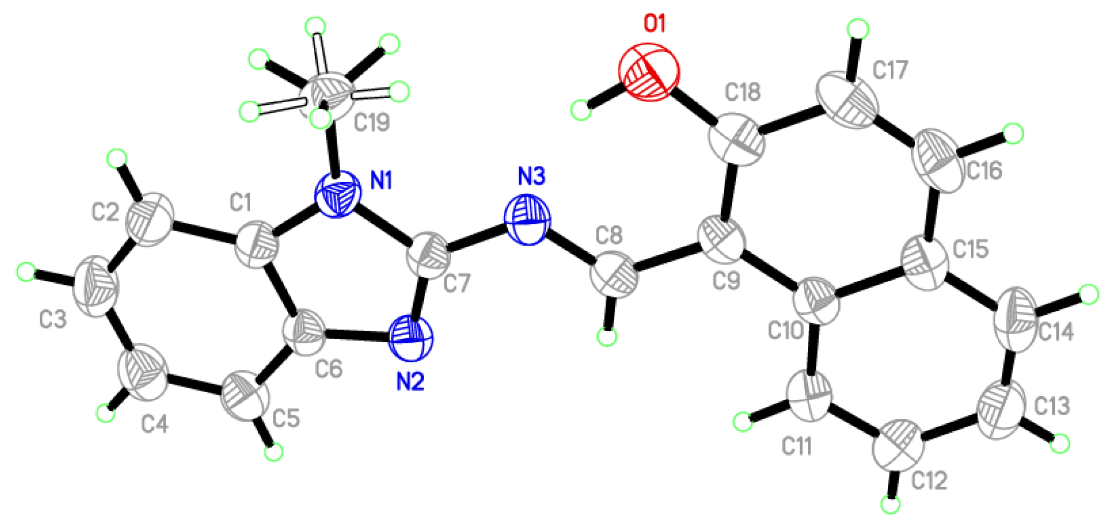 Molecules 23 01232 g002