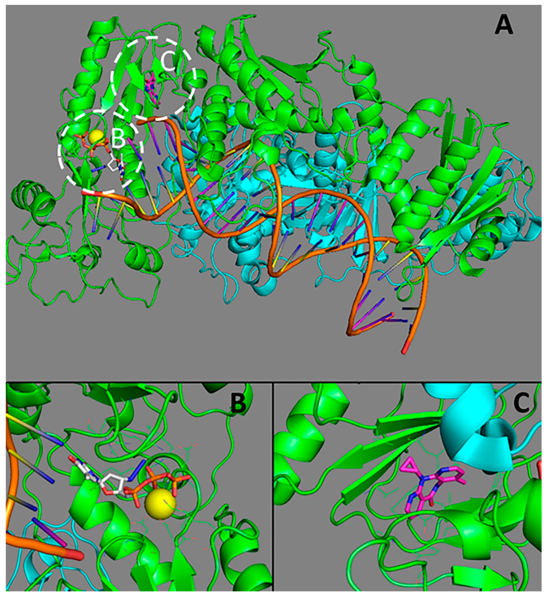 Molecules 23 01233 g001