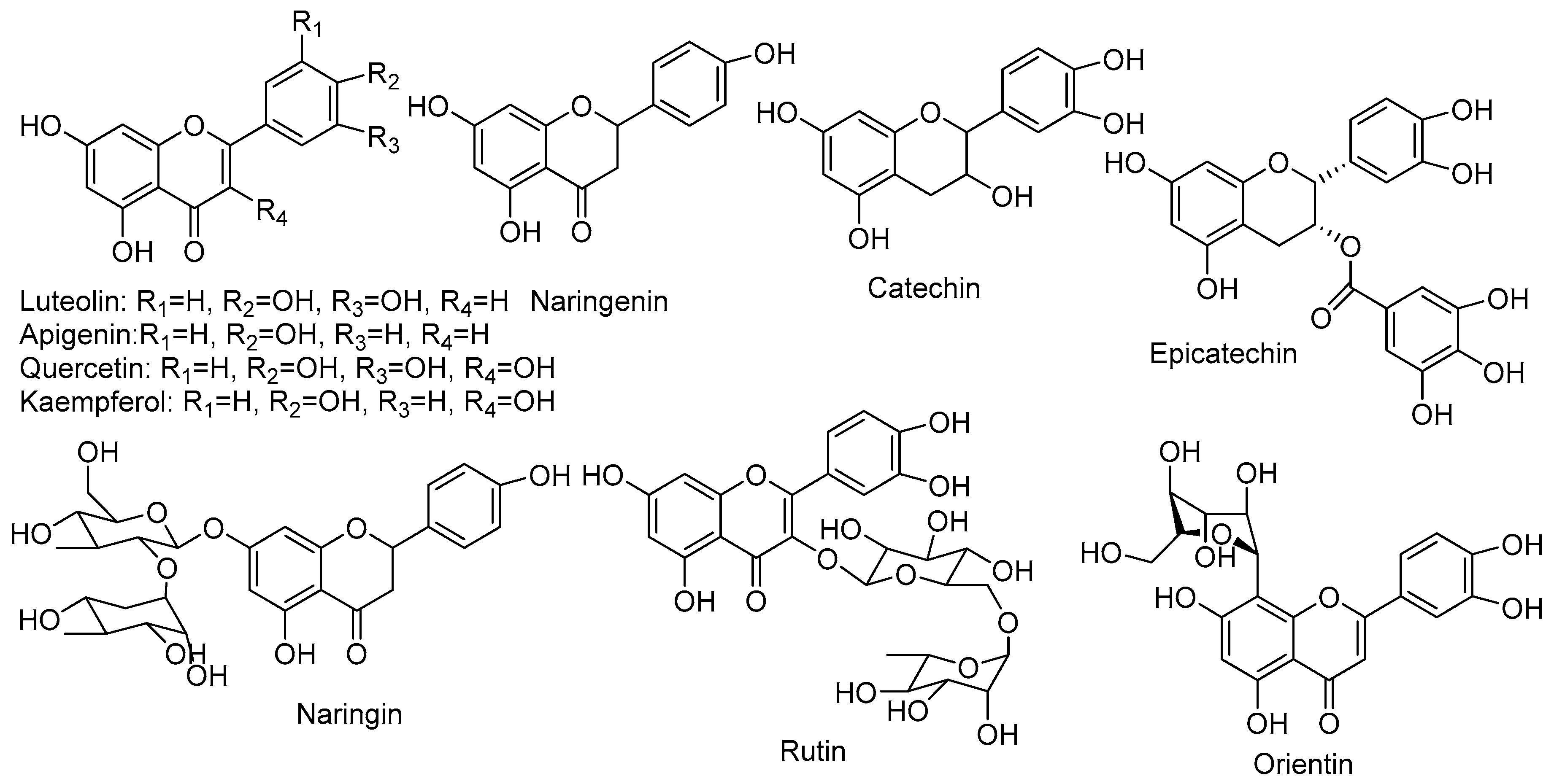 Molecules 23 01247 g006