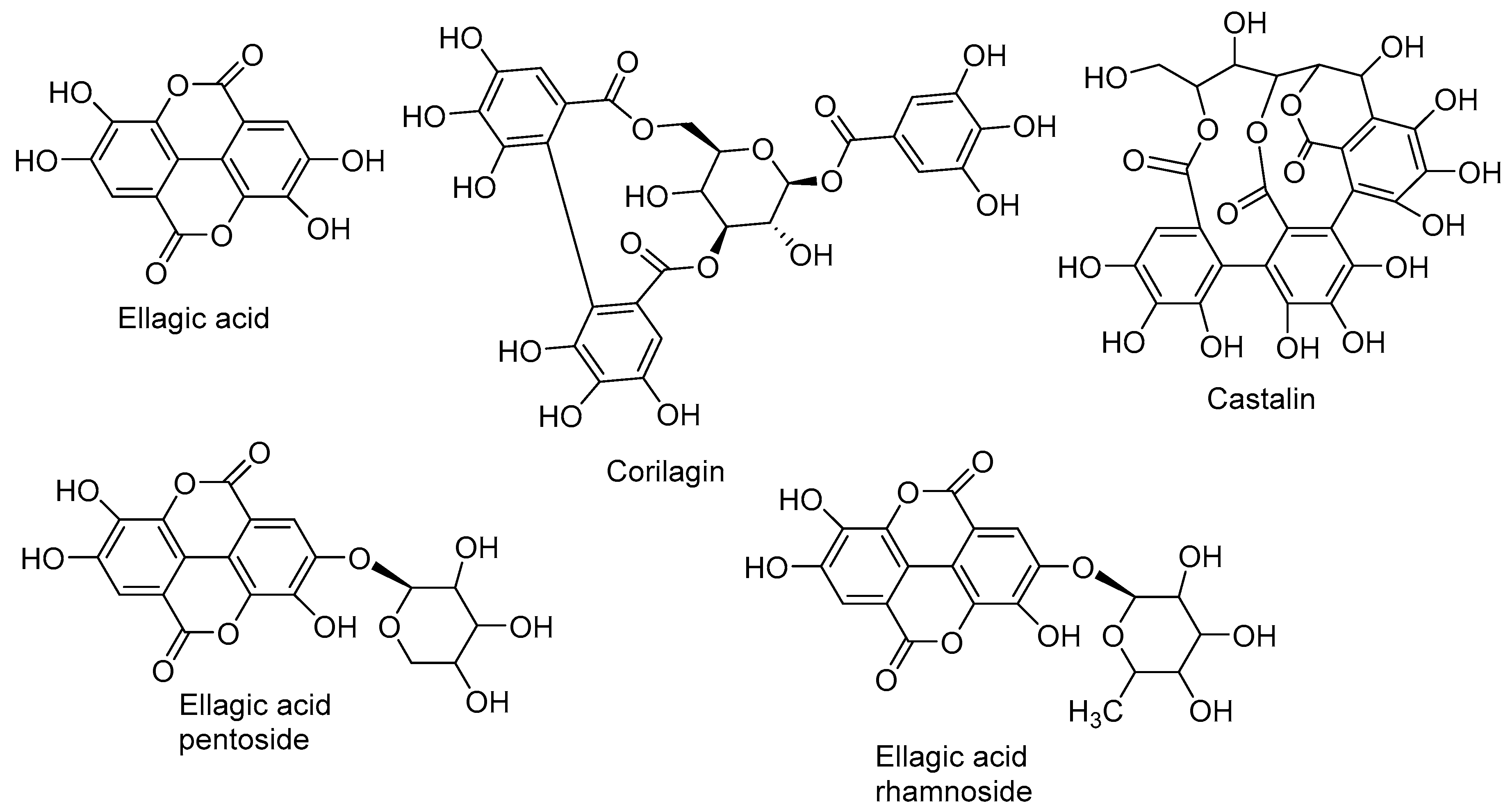 Molecules 23 01247 g007