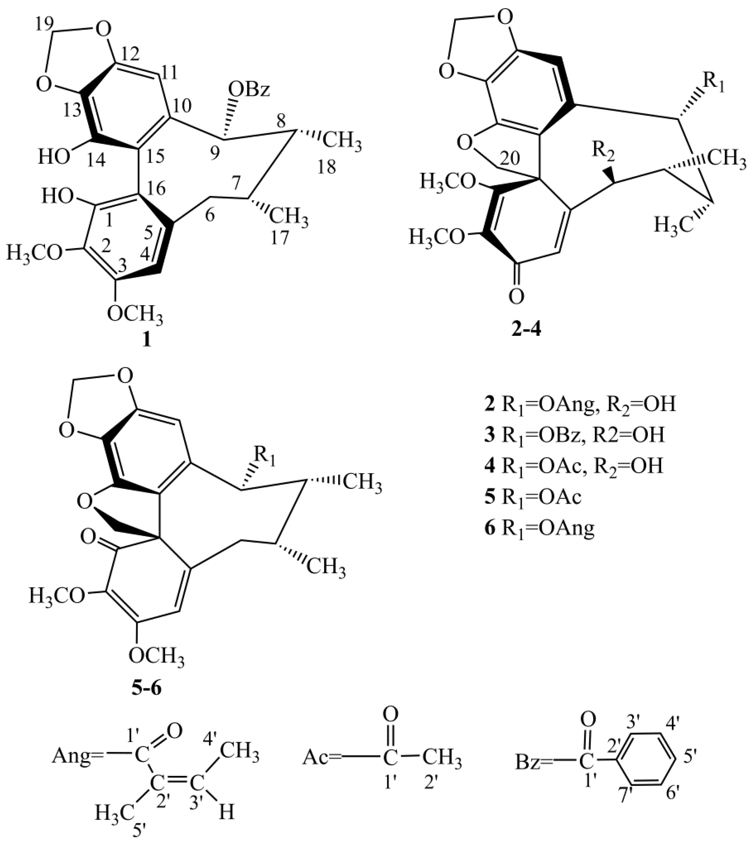 Molecules 23 01279 g001