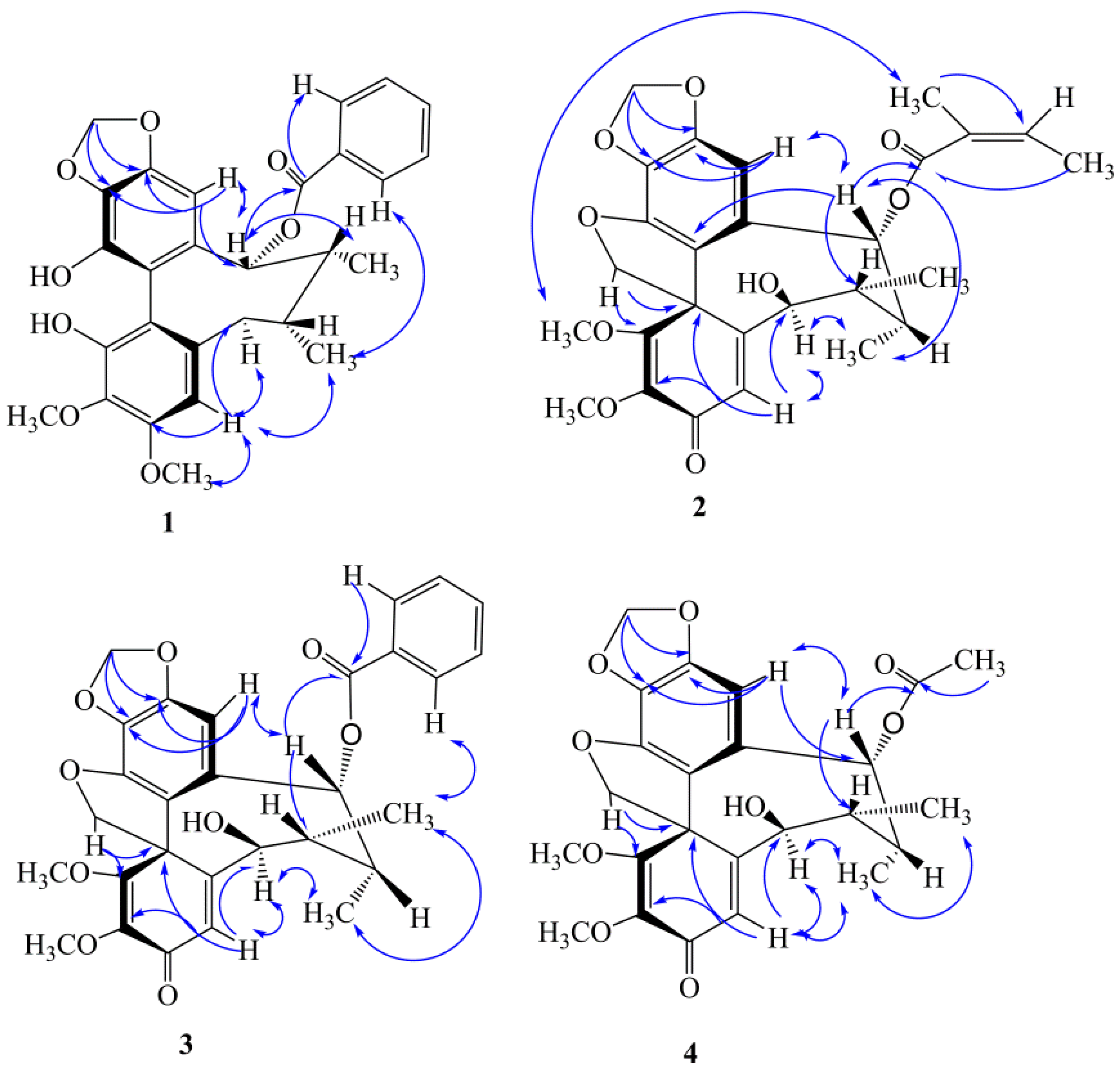 Molecules 23 01279 g002