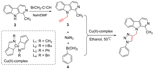 Molecules 23 01344 i001