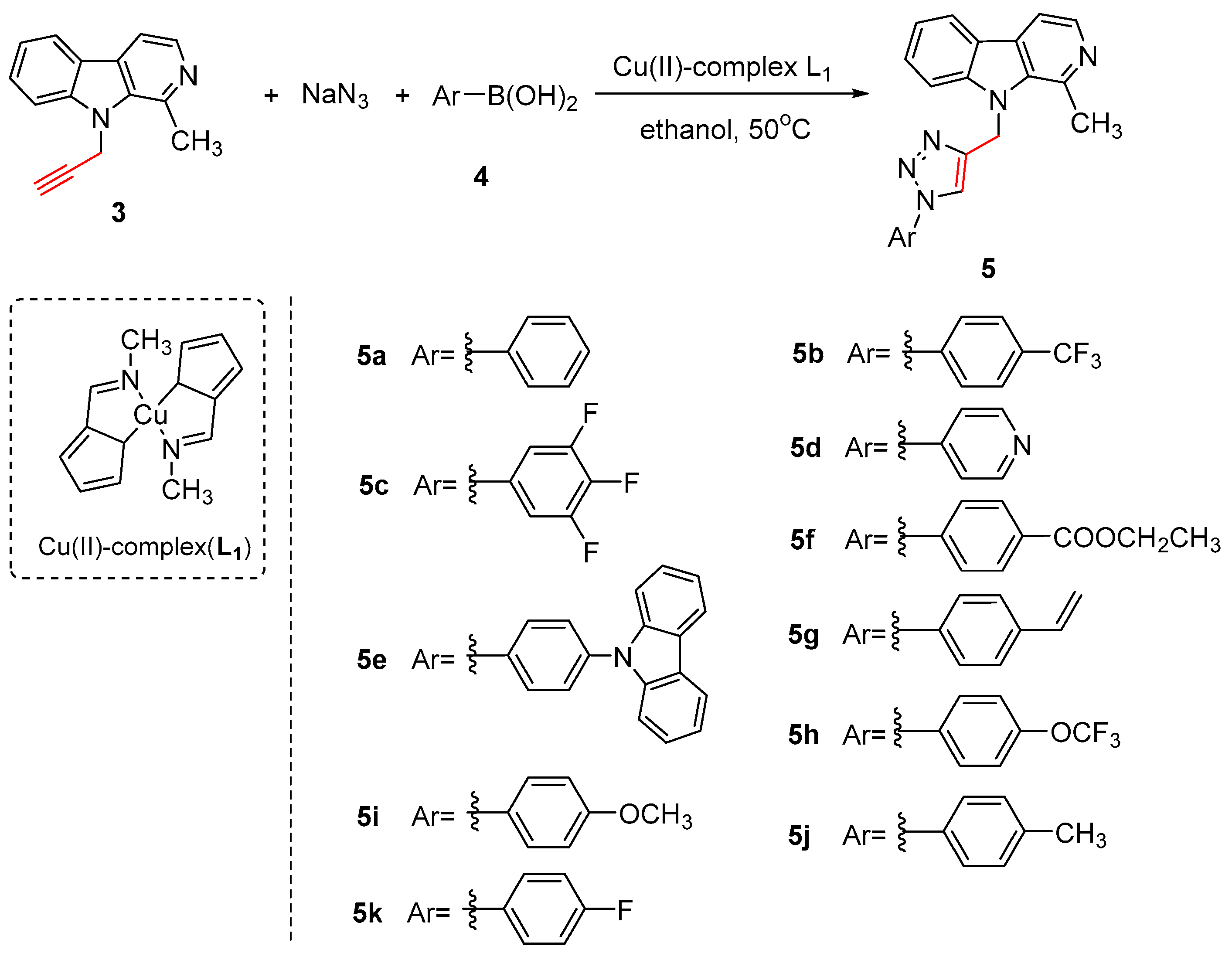 Molecules 23 01344 sch002