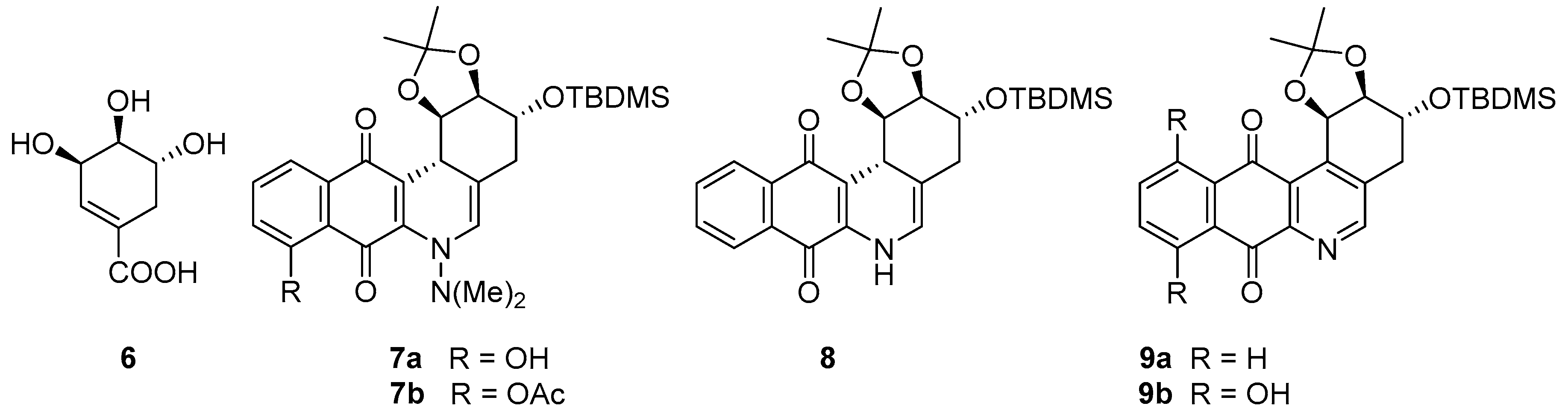 Molecules 23 01422 g002