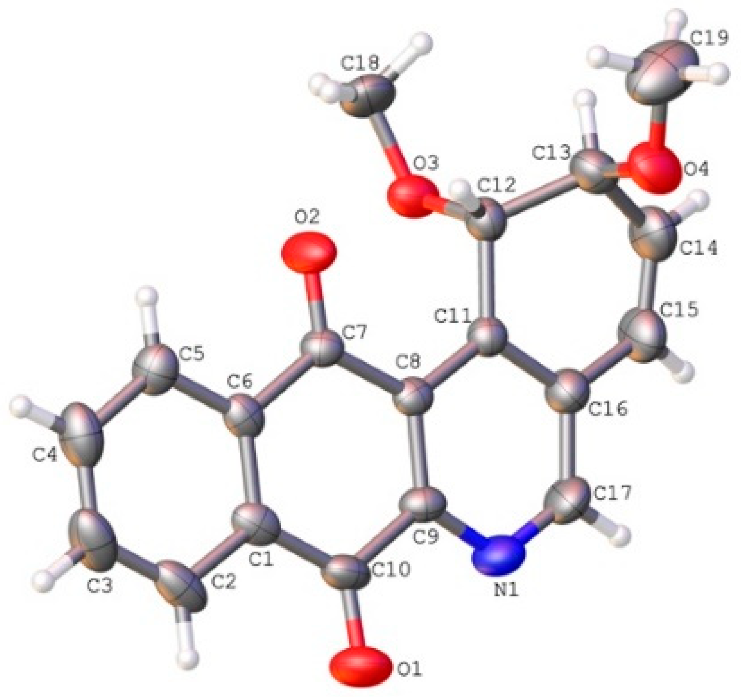 Molecules 23 01422 g004