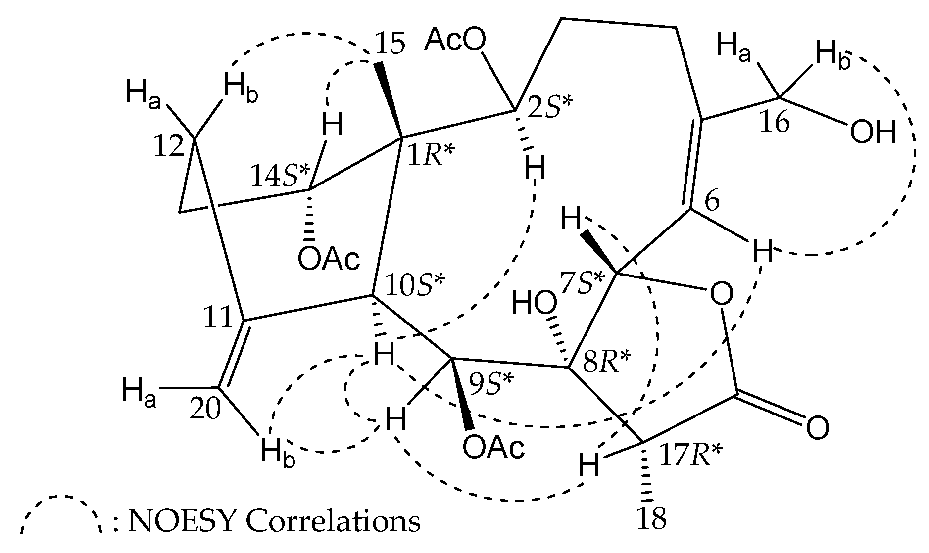 Molecules 23 01510 g003