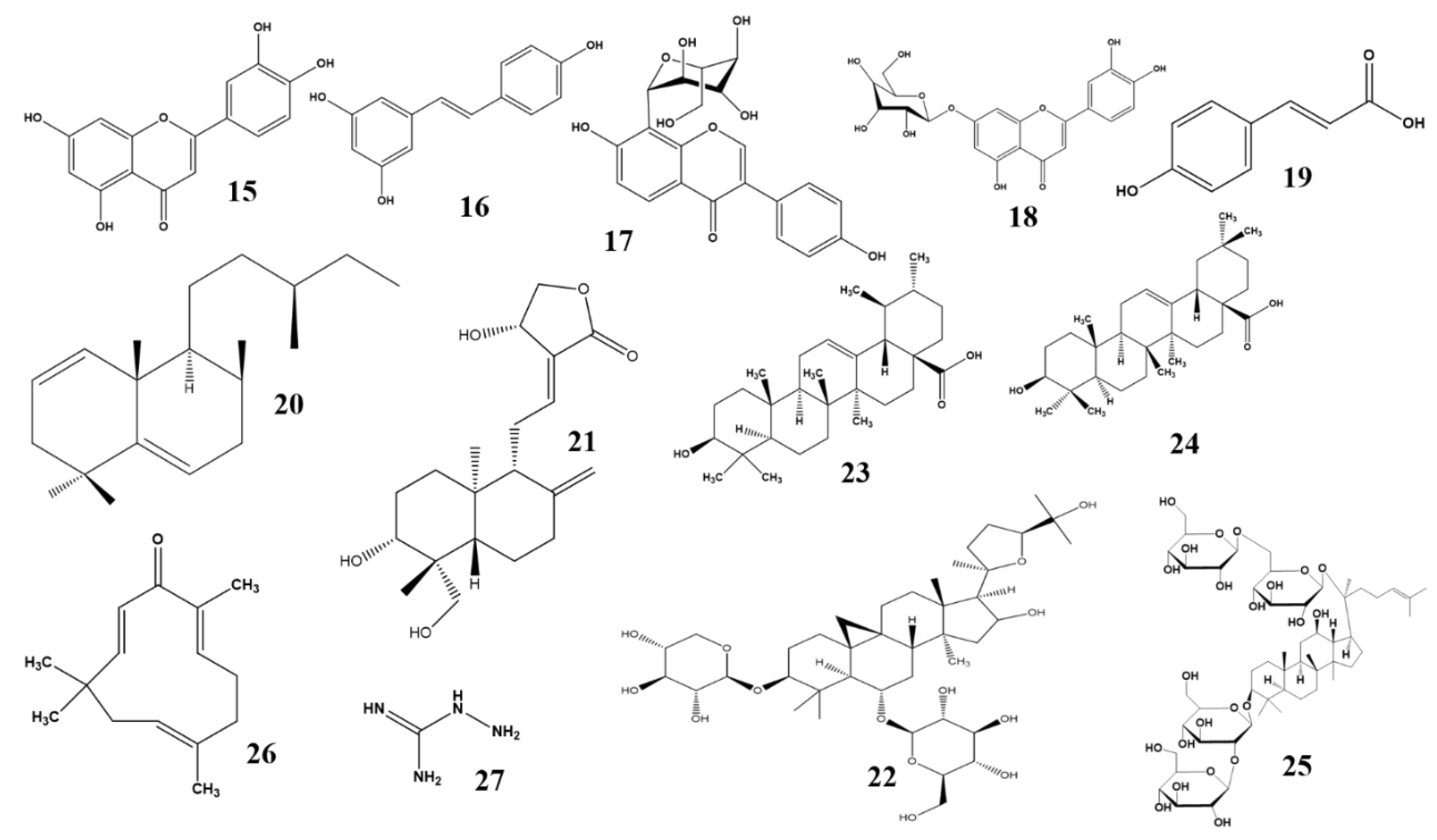 Molecules 23 01519 g003