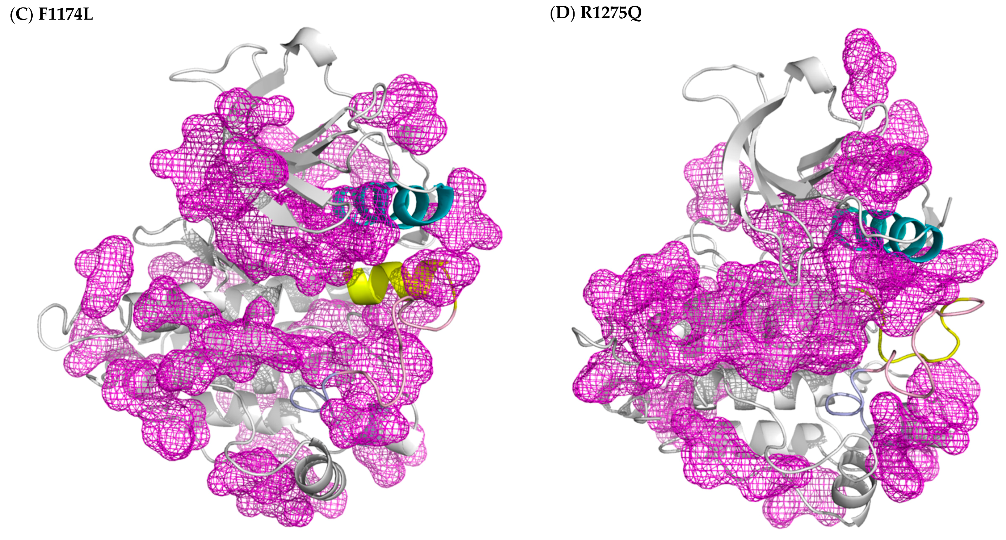 Molecules 23 01610 g006b