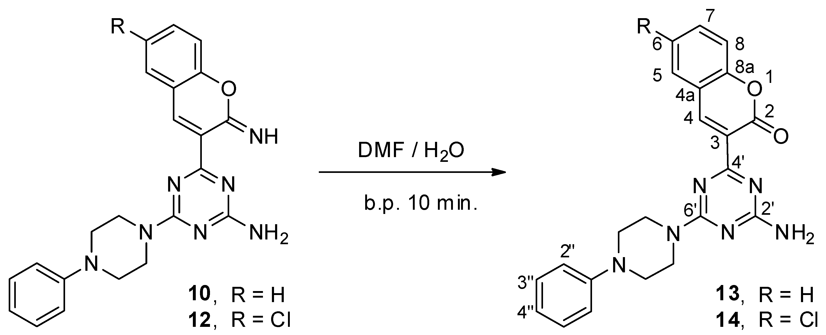 Molecules 23 01616 sch003