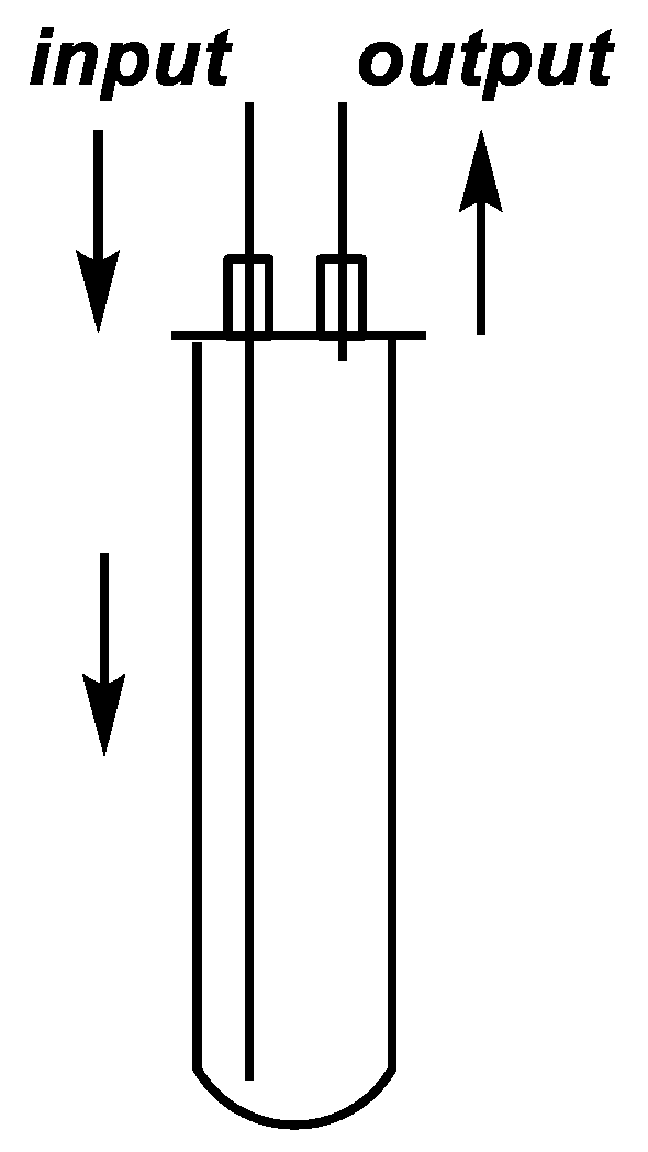 Molecules 23 01618 g002