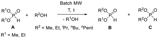 Molecules 23 01618 i005
