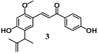 Molecules 23 01803 i003