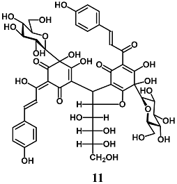 Molecules 23 01803 i011