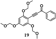 Molecules 23 01803 i019