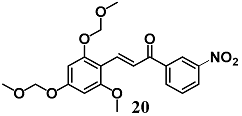 Molecules 23 01803 i020