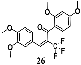 Molecules 23 01803 i026