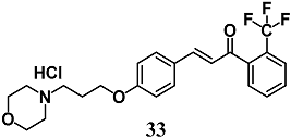 Molecules 23 01803 i033