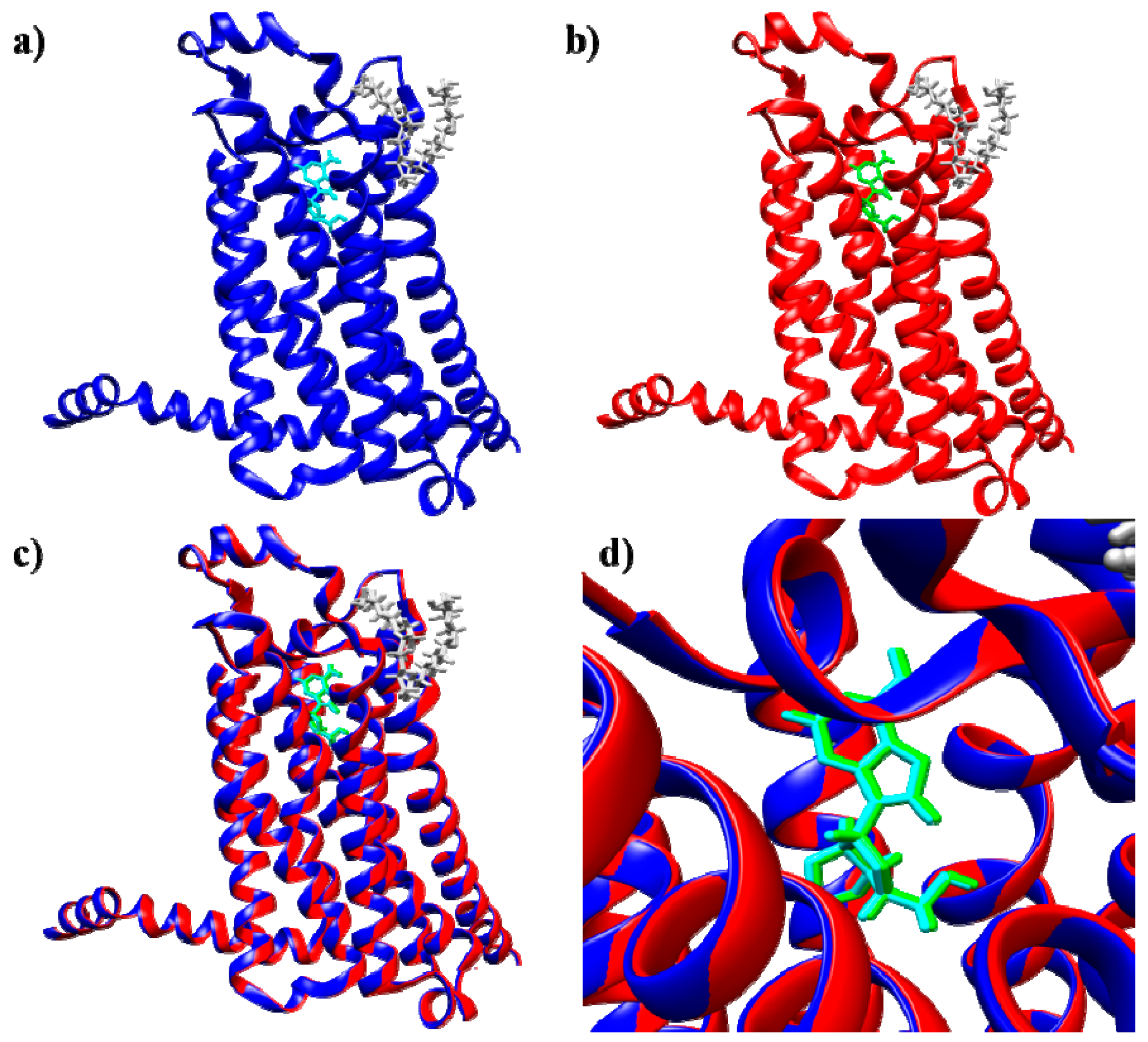 Molecules 23 01846 g002
