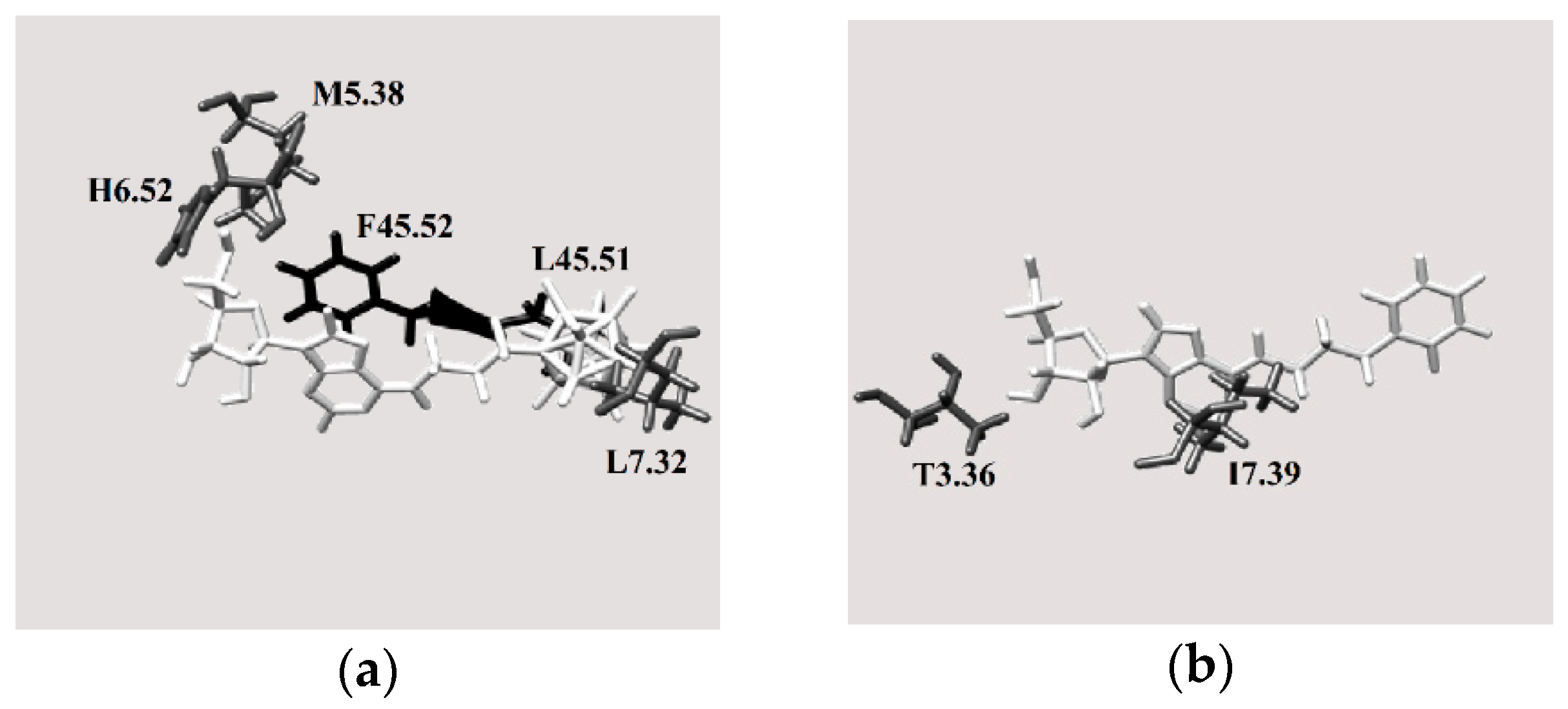 Molecules 23 01846 g008