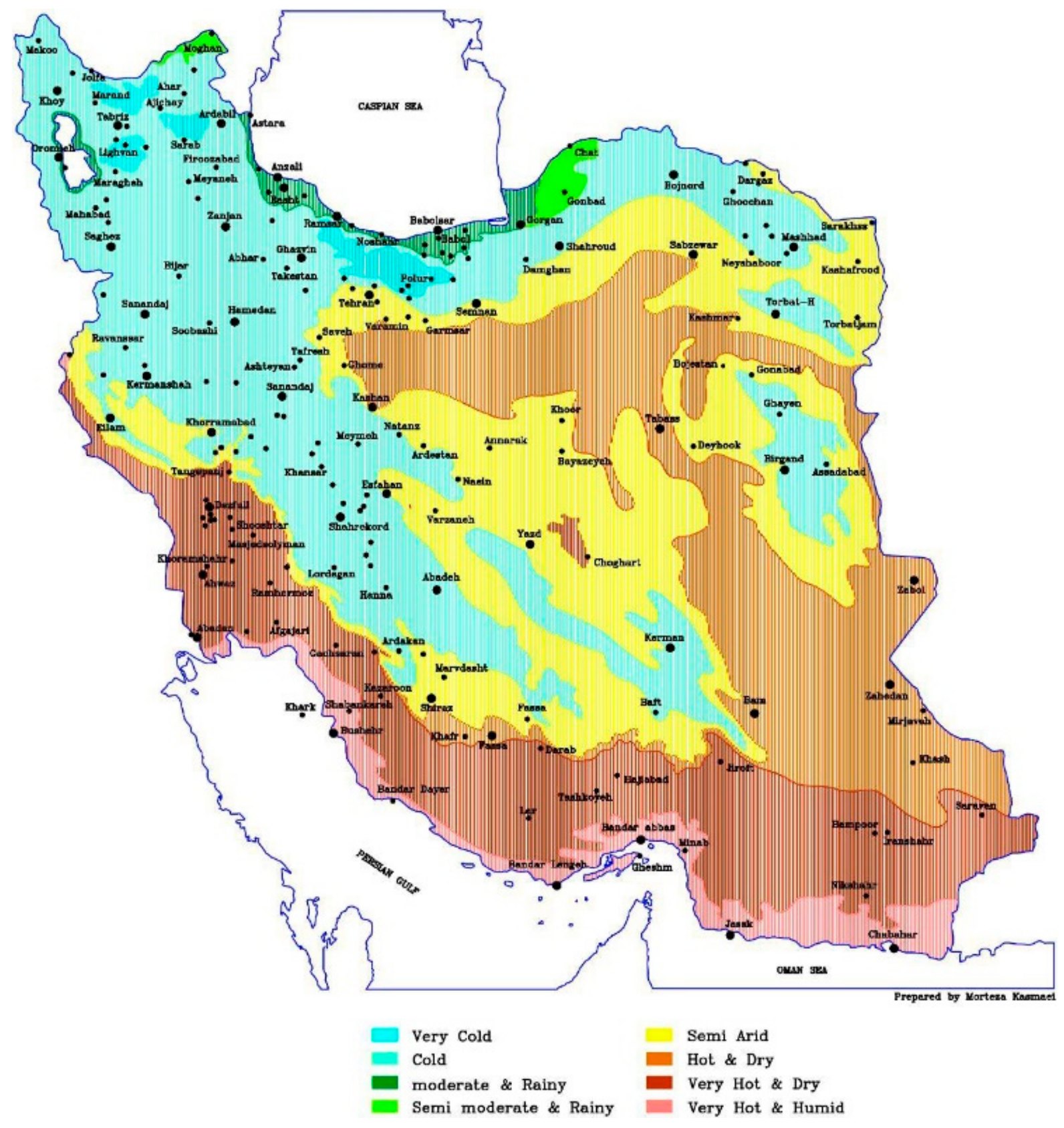 Molecules 23 01903 g008 Molecules 23 01903 g008